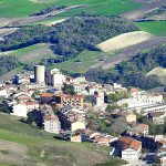 castelluccio_gallerypaesi_img1[1]