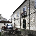 castelluccio_gallerypaesi_img20[1]