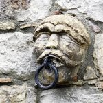castelluccio_gallerypaesi_img26[1]