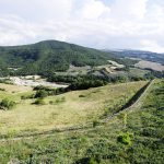 castelluccio_gallerypaesi_img6[1]