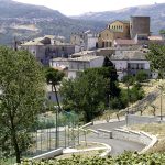 castelluccio_gallerypaesi_img7[1]