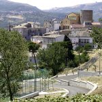 castelluccio_gallerypaesi_img7[1]