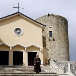 castelluccio_gallerypaesi_img9[1]