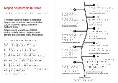 Mappa_tattile[1]