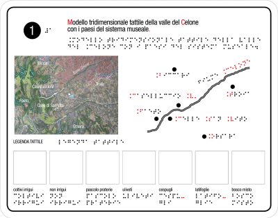 Tabelle_tattili1-2-1-1-1-1-1-1-1-1-1-1-1-1-1-1-1-1-1-1-1-1-1-1-1-1-1-1-1-1-1-1-1-1-1-1-1-1-1-1-1-1-1-1-1-1.jpg