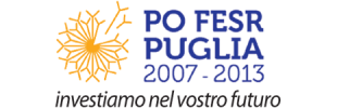 pofesr_logo[1]