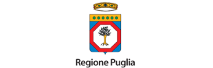 regionepuglia_logo[1]